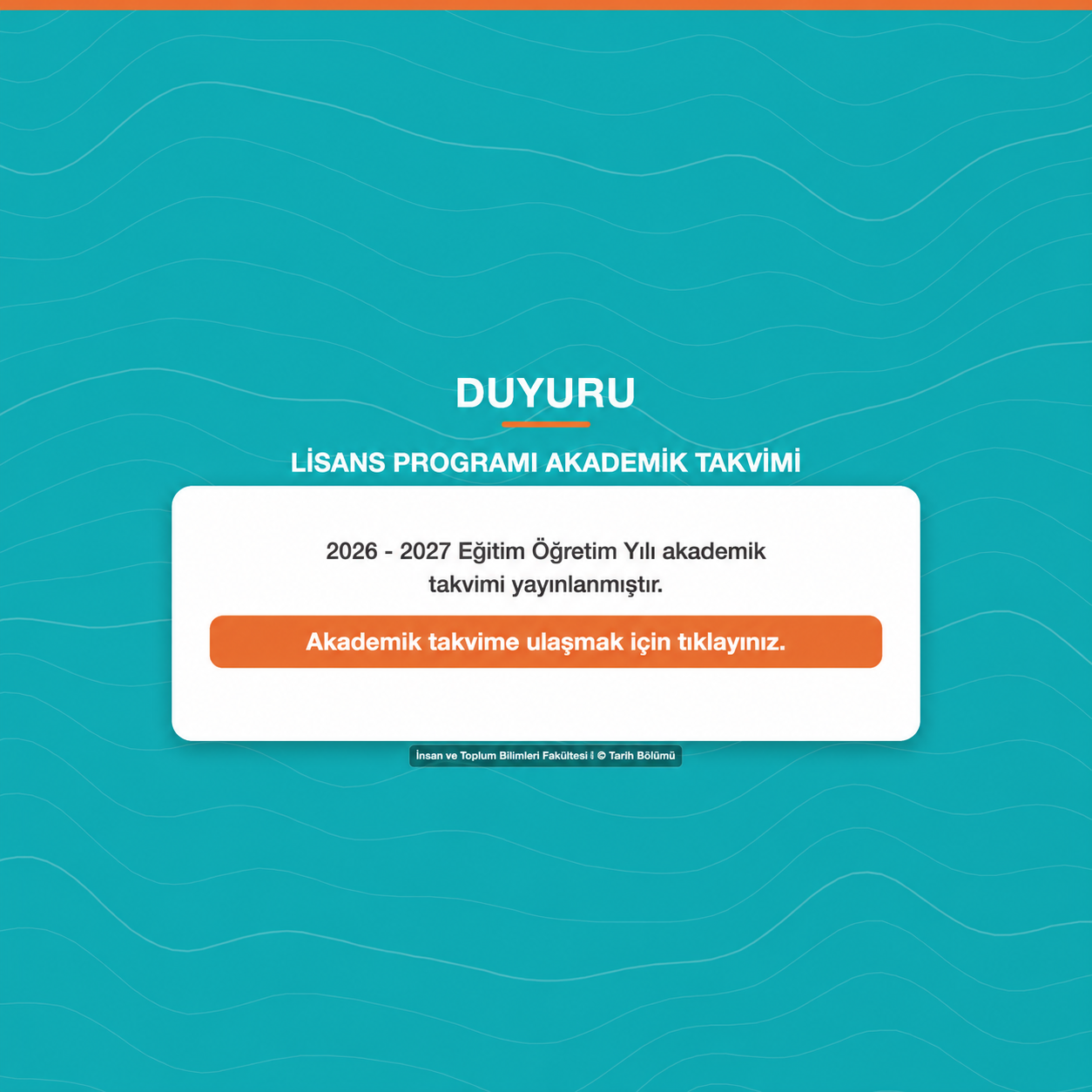 default_name
